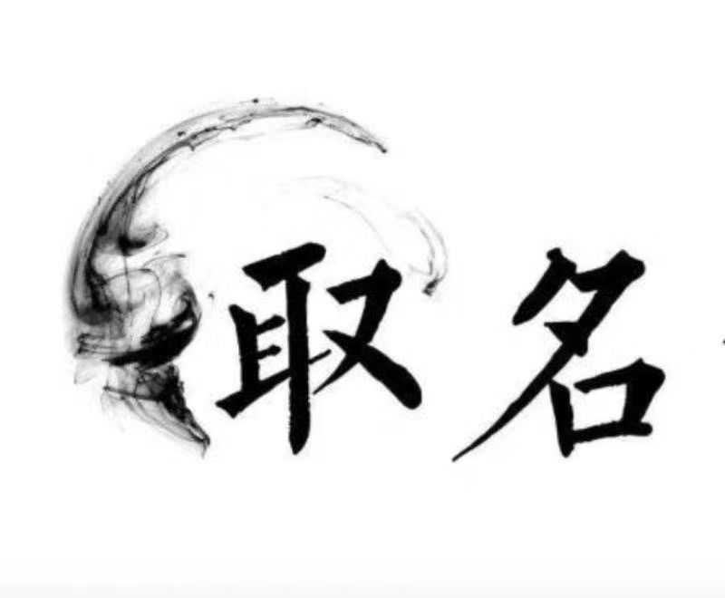  博尔塔拉宝宝取名 大师一对一人工起名